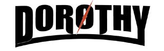DOROTHY オフィシャルウェブサイト