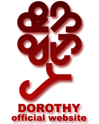 DOROTHY official website