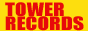 tower.jp